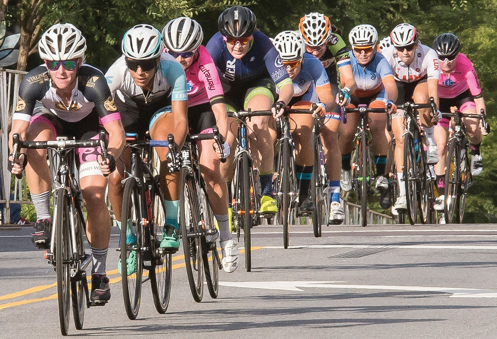 8-3 Criterium-3.JPG